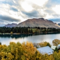 Queenstown